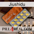 Jiushidu 42